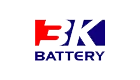 3K car batteries