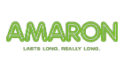 Amaron car batteries