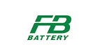 FB car batteries