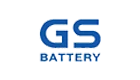 GS car batteries