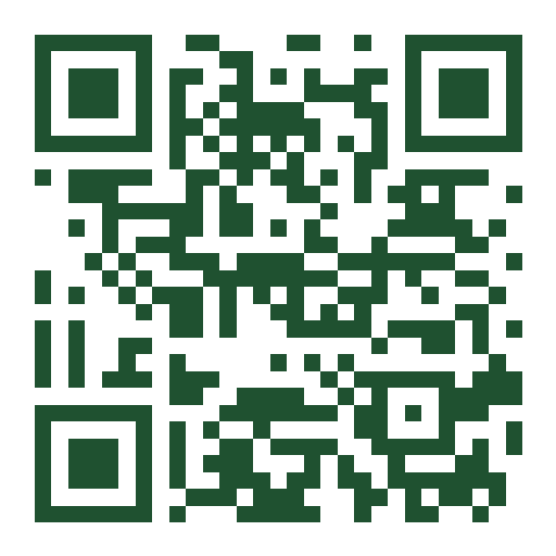 Scan to add Battery Fast Phuket on LINE